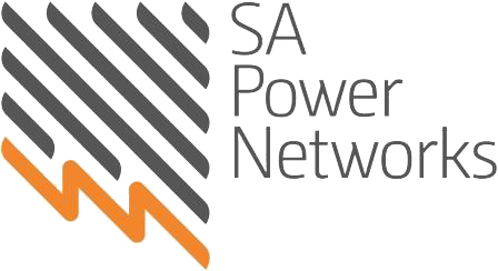 SA Power Networks